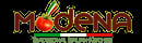 Modena Traditional Italian Kitchen
