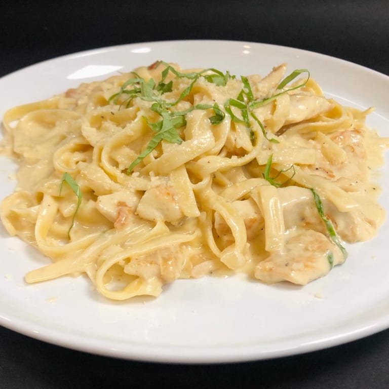Delicious Bolognese: A Taste of Italy